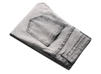 uploads/erp/collection/images/Men Clothing/XIANGNIAN/XU0454353/img_b/img_b_XU0454353_5_A23B3OS5FXqvN5ZhkWPbLTWJQREjCbeo